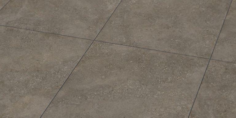 Robusto Lime Dark 80x80x3 cm