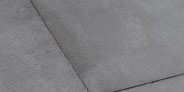 Robusto Manhattan 80x80x3 cm