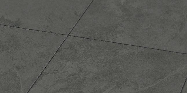 Robusto Slate Medium 80x80x3 cm