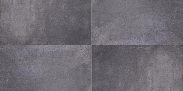 Triagres 3.0 60x60x3 Betonica Carbon