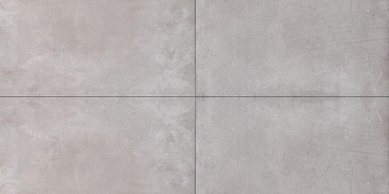 Triagres 3.0 60x60x3 Betonica Smoke