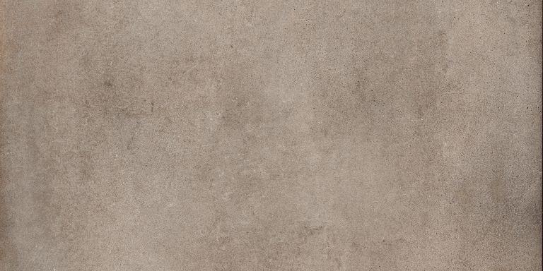 Triagres 3.0 Craft Cognac 60x60x3 cm