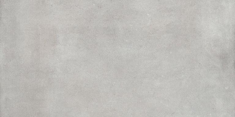 Triagres 3.0 Craft Sand 60x60x3 cm