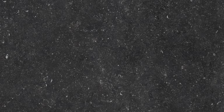 Triagres 3.0 Dublin Dark 60x60x3 cm