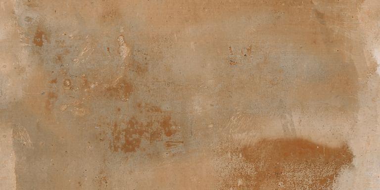 Triagres 3.0 60x60x3 Industrial Fire