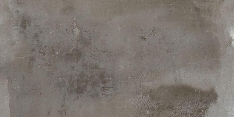 Triagres 3.0 60x60x3 Industrial Iron