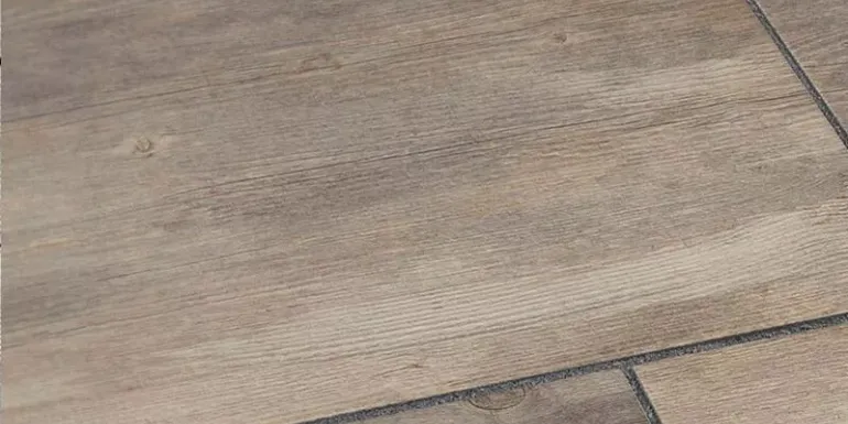 Robusto Timber Walnut 20x80x3