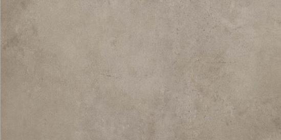 Outdoor Keramiek Tegel Uni Taupe 60x60x3