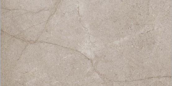Outdoor Keramiek Tegel Uni Beige 60x60x3