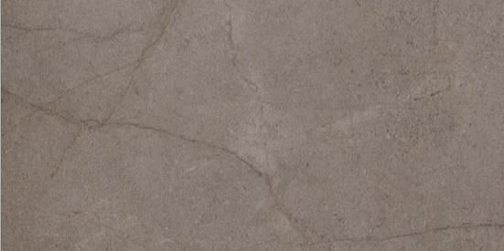 Outdoor Keramiek Tegel Uni Light Brown 60x60x3