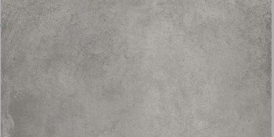 Outdoor Keramiek Tegel Grey 60x60x3 cm
