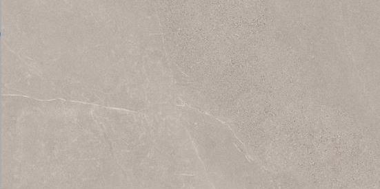 Outdoor Keramiek Tegel Taupe 60x60x3 cm