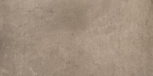 Triagres 3.0 Craft Cognac 90x90x3 cm