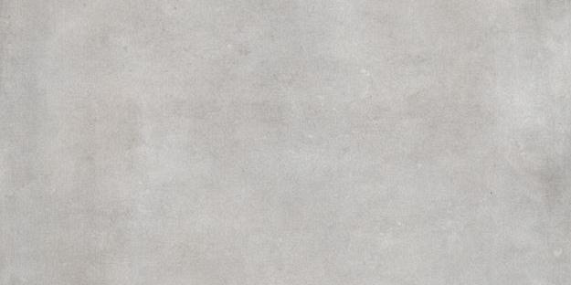 Triagres 3.0 Craft Sand 90x90x3 cm