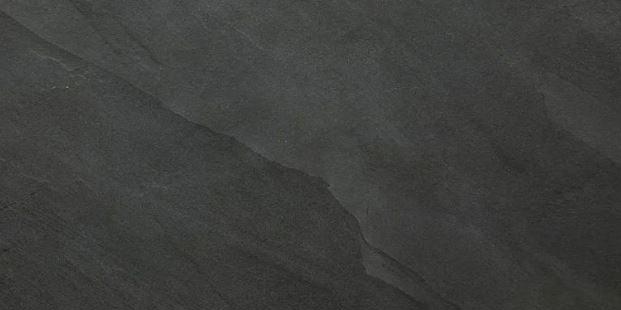 Triagres 3.0 Ocean Black Abbys 90x90x3 cm