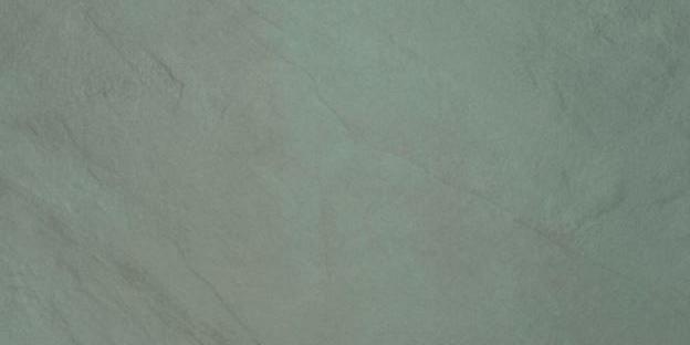 Triagres 3.0 Ocean Black Rock 90x90x3 cm
