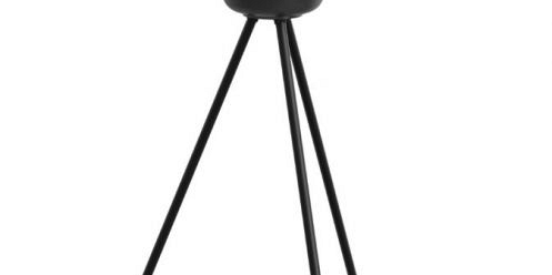 TRIPOD 2