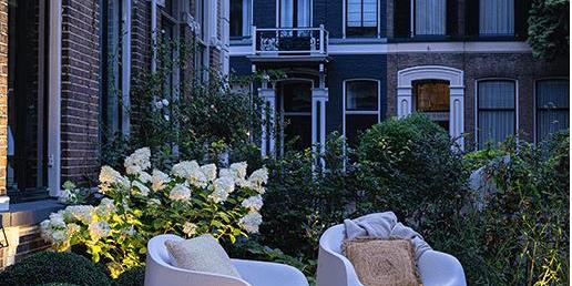 in-lite BIG VOQUE BLACK