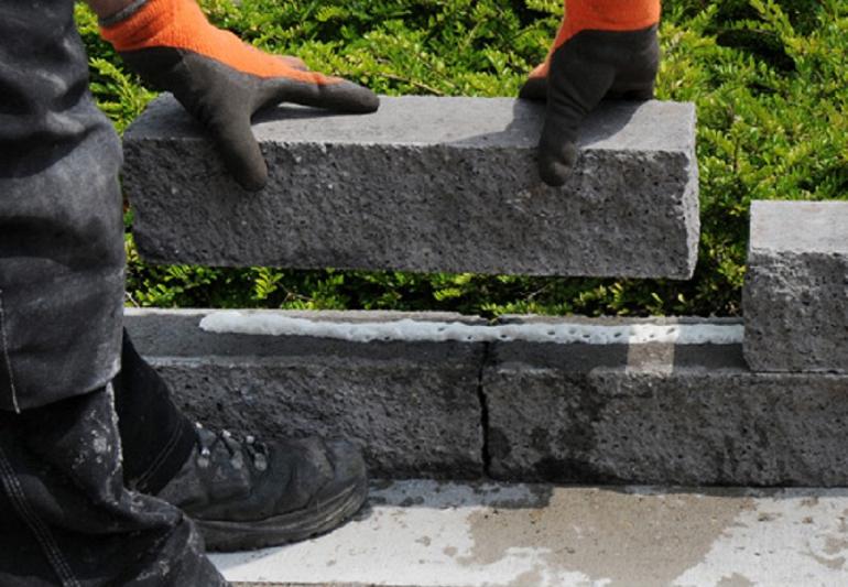 Hoe bouw je met stapelblokken?