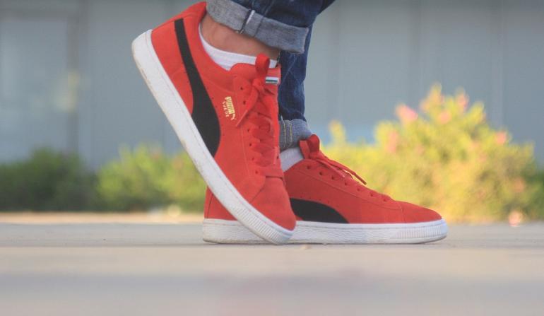 Op zoek naar stroeve antislip terrastegels?