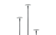 in-lite staande lamp SWAY EXTRA LOW Black