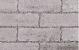 Hydro Brick 20x6,7x8 Nuance Light Grey