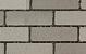 Hydro Brick 20x6,7x8 Terra Nuance Greige