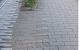 Hydro Lineo 30x10x8 nok 00 antraciet