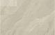 Cerasolid Lucca Mocca 60x60x3