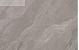 Cerasolid Lucca Stone 90x90x3 cm
