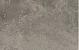 Cerasolid Marmo Taupe 60x60x3 cm