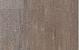 Tremico Koper 60x60x4