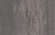 Tremico Drents bont 60x60x4