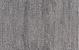 Tremico Greige 60x60x4