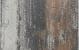 Tremico Texels bont 60x60x4