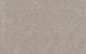 Beste Koop Rock Terrastegel Taupe 90x90x3 cm
