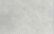 Solostone Pebbles Bianco Off White 80x80x3 cm