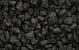 BigBag 1000 kg basalt split 16-25 mm
