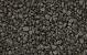 BigBag 1000 kg ardenner split grijs 8-16 mm