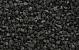 BigBag 1000 kg basalt split 8-11 mm