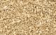 BigBag 1000 kg yellow sun split 6-10 mm