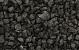 BigBag 1000 kg ardenner split grijs 16-25 mm
