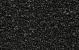 BigBag 1000 kg basalt split 2-5 mm