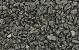 BigBag 1000 kg Graniet split grijs 8-16 mm