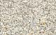 BigBag 1000 kg carrara split 9-12 mm