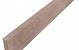 Opsluitband 5x15x100 cm hd Taupe