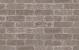 Abbeystones 21x7x8 cm Romena