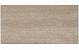 Soft Comfort Honey 40x80x4 cm