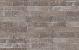 Abbeystones 40x8x8 cm Certosa