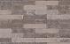 Abbeystones 40x8x8 cm Casamari
